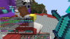 2014-07-19_11.50.26.png