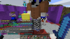 2014-07-19_11.50.25.png