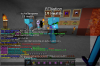 2014-07-19_17.32.05.png