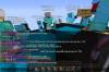 2014-07-19_17.44.09.png