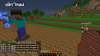 2014-07-20_10.07.45.png