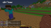 2014-07-20_10.07.50.png