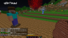 2014-07-20_10.08.10.png