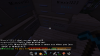 2014-07-19_19.12.59.png