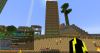 2014-07-18_13.48.00.png