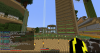 2014-07-18_13.55.23.png
