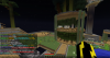 2014-07-18_13.58.29.png