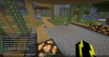 2014-07-18_14.31.43.png