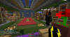 2014-07-19_10.25.29.png
