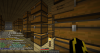 2014-07-20_10.49.12.png