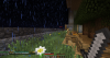 2014-07-20_11.49.59.png