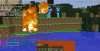 2014-07-20_13.02.38.png