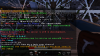 2014-07-20_20.58.33.png