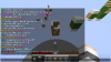 2014-06-27_16.31.17.png