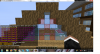 Squid_Slayer_08's Spam Attack.png