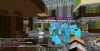 2014-07-21_21.48.17.png