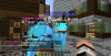 2014-07-21_21.48.23.png