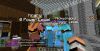 2014-07-21_21.48.43.png