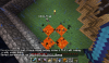 2014-07-15_18.21.13.png