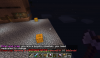 2014-07-22_15.13.05.png