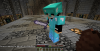 2014-07-22_15.00.46.png