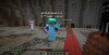 2014-07-22_15.00.42.png