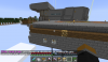 2014-07-22_19.10.27.png