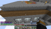 2014-07-22_19.09.41.png