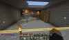 2014-07-22_19.05.36.png