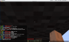 Screen shot 2014-07-22 at 4.49.47 PM.png