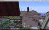 Screen Shot 2014-07-22 at 5.52.57 PM.png