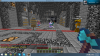 Screenshot (9).png
