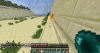 2014-07-22_20.08.05.png