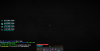 2014-07-22_23.20.26.png