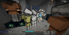 2014-07-22_23.20.54.png