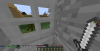 2014-07-22_21.51.20.png