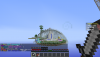 2014-07-23_18.09.44.png