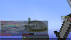 2014-07-23_18.09.48.png