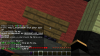 2014-07-21_18.48.54.png