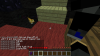 2014-07-21_18.47.41.png