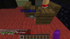 2014-07-23_11.46.43.png