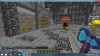 Screenshot (11).png