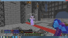 Screenshot (12).png