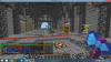 Screenshot (14).png