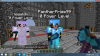 Screenshot (16).png