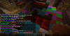 2014-07-23_18.30.21.png