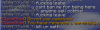 555.PNG