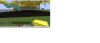 iownsnipz trolling.png