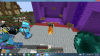 Screenshot (35).png