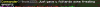 2014-07-24_17.39.11.png